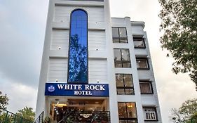 White Rock Hotel Dehradun